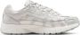 Nike P-6000 Dames Schoenen Wit Maat: 36.5 Mesh Synthetisch Foot Locker - Thumbnail 4