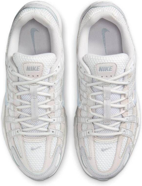 Nike P-6000 SE damesschoenen Wit