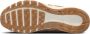 Nike P-6000 SE herenschoenen Bruin - Thumbnail 2