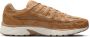 Nike P-6000 SE herenschoenen Bruin - Thumbnail 3