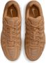 Nike P-6000 SE herenschoenen Bruin - Thumbnail 4
