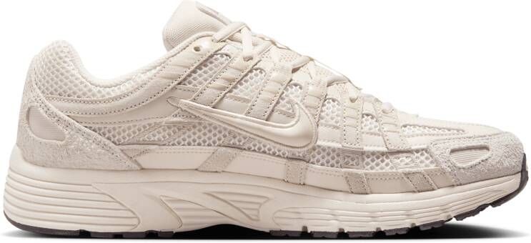 Nike P-6000 SE herenschoenen Bruin
