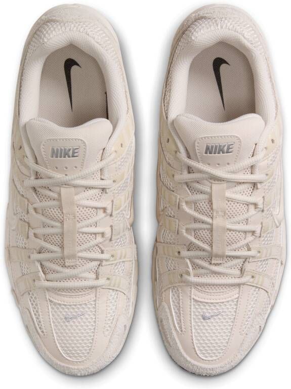 Nike P-6000 SE herenschoenen Bruin
