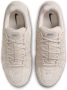 Nike P-6000 Heren Schoenen Bruin Maat: 40.5 Mesh Synthetisch Foot Locker - Thumbnail 5