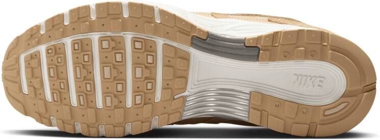 Nike P-6000 SE herenschoenen Bruin