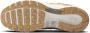 Nike P-6000 Heren Schoenen Wit Maat: 38.5 Mesh Synthetisch Foot Locker - Thumbnail 3