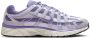 Nike P-6000 SE herenschoenen Paars - Thumbnail 3