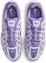 Nike P-6000 SE herenschoenen Paars - Thumbnail 4