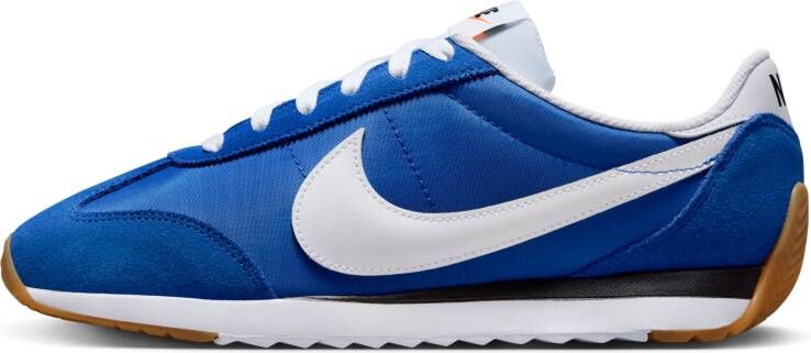 Nike Pacific damesschoenen Blauw