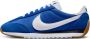 Nike Pacific damesschoenen Blauw - Thumbnail 1