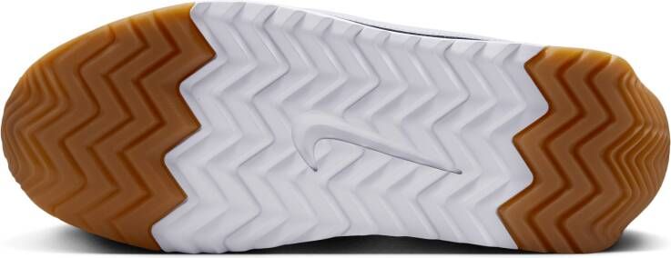Nike Pacific damesschoenen Blauw