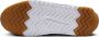Nike Pacific damesschoenen Blauw - Thumbnail 3
