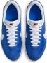 Nike Pacific damesschoenen Blauw - Thumbnail 4