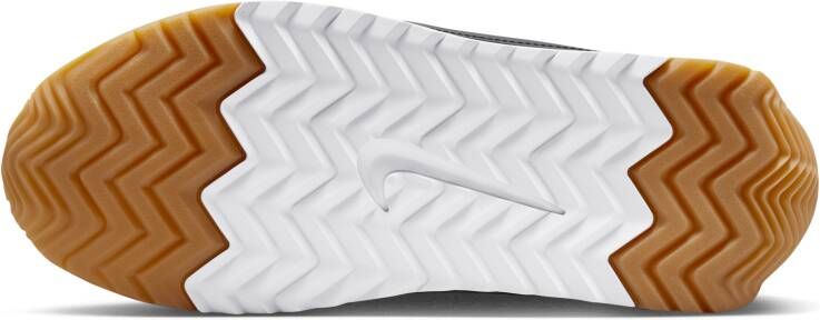 Nike Pacific damesschoenen Wit