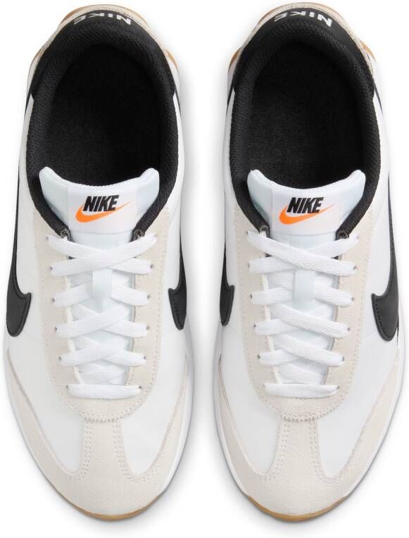 Nike Pacific damesschoenen Wit