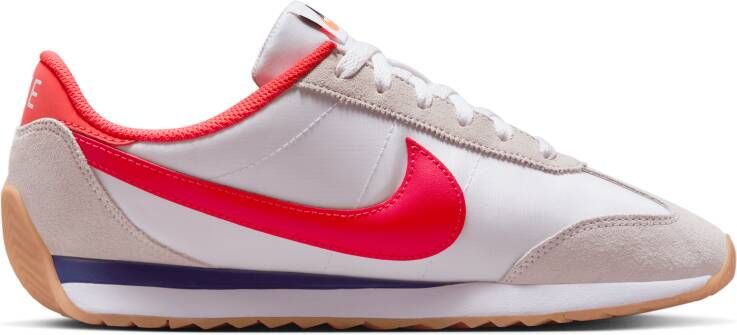 Nike Pacific damesschoenen Wit