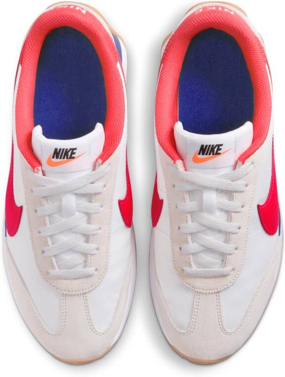 Nike Pacific damesschoenen Wit