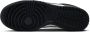 Nike Dunk Low Next Nature Black White Panda Doos zonder deksel - Thumbnail 8