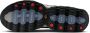 Nike Paris Saint-Germain Air Max Dn8 Premium herenschoenen Zwart - Thumbnail 3