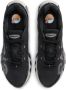 Nike Paris Saint-Germain Air Max Dn8 Premium herenschoenen Zwart - Thumbnail 4