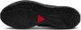 Nike Pegasus 39 Shield Weerbestendige hardloopschoenen voor dames (straat) Zwart - Thumbnail 3