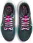 Nike Pegasus 40 Hardloopschoenen voor dames (straat) Groen - Thumbnail 4