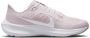 Nike Pegasus 40 Hardloopschoenen voor dames (straat) Roze - Thumbnail 3