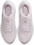 Nike Pegasus 40 Hardloopschoenen voor dames (straat) Roze - Thumbnail 4