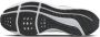 Nike Pegasus 40 Hardloopschoenen voor dames (straat) Zwart - Thumbnail 3
