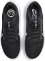 Nike Pegasus 40 Hardloopschoenen voor dames (straat) Zwart - Thumbnail 4