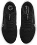 Nike Pegasus 40 hardloopschoenen voor heren (extra breed straat) Zwart - Thumbnail 4
