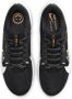 Nike Pegasus 40 Premium Hardloopschoenen voor heren (straat) Zwart - Thumbnail 4