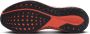 Nike Pegasus 41 Electric hardloopschoenen voor heren (straat) Meerkleurig - Thumbnail 2