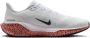 Nike Pegasus 41 Electric hardloopschoenen voor heren (straat) Meerkleurig - Thumbnail 3