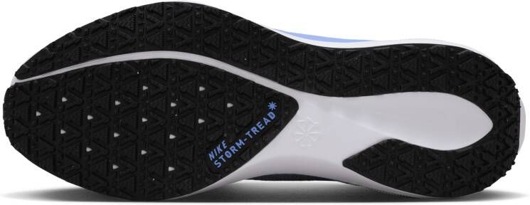 Nike Pegasus 41 GORE-TEX waterdichte hardloopschoenen voor dames (straat) Blauw - Foto 2