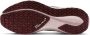 Nike Pegasus 41 GORE-TEX waterdichte hardloopschoenen voor dames (straat) Bruin - Thumbnail 2