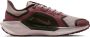 Nike Pegasus 41 GORE-TEX waterdichte hardloopschoenen voor dames (straat) Bruin - Thumbnail 3