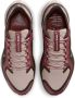 Nike Pegasus 41 GORE-TEX waterdichte hardloopschoenen voor dames (straat) Bruin - Thumbnail 4
