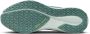 Nike Pegasus 41 GORE-TEX waterdichte hardloopschoenen voor dames (straat) Groen - Thumbnail 2