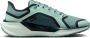 Nike Pegasus 41 GORE-TEX waterdichte hardloopschoenen voor dames (straat) Groen - Thumbnail 3