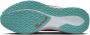 Nike Pegasus 41 GORE-TEX waterdichte hardloopschoenen voor dames (straat) Rood - Thumbnail 2