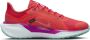 Nike Pegasus 41 GORE-TEX waterdichte hardloopschoenen voor dames (straat) Rood - Thumbnail 3