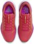 Nike Pegasus 41 GORE-TEX waterdichte hardloopschoenen voor dames (straat) Rood - Thumbnail 4
