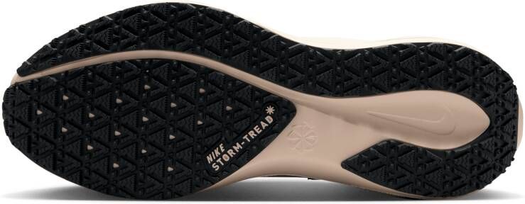 Nike Pegasus 41 GORE-TEX waterdichte hardloopschoenen voor dames (straat) Wit - Foto 2