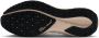 Nike Pegasus 41 GORE-TEX waterdichte hardloopschoenen voor dames (straat) Wit - Thumbnail 2