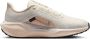 Nike Pegasus 41 GORE-TEX waterdichte hardloopschoenen voor dames (straat) Wit - Thumbnail 3