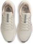 Nike Pegasus 41 GORE-TEX waterdichte hardloopschoenen voor dames (straat) Wit - Thumbnail 4