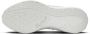 Nike Pegasus 41 GORE-TEX waterdichte hardloopschoenen voor dames (straat) Wit - Thumbnail 2