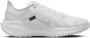 Nike Pegasus 41 GORE-TEX waterdichte hardloopschoenen voor dames (straat) Wit - Thumbnail 3