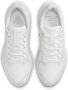 Nike Pegasus 41 GORE-TEX waterdichte hardloopschoenen voor dames (straat) Wit - Thumbnail 4